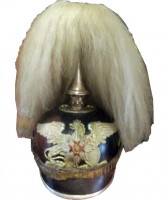 /album/de-napoleon-a-1%c2%ba-guerra-mundial/casque-d-officier-garde-royaume-de-bade-jpg/